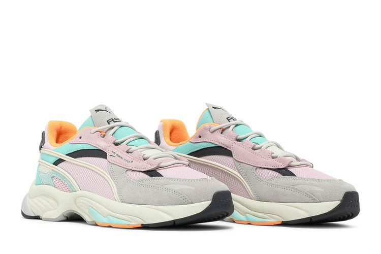 rs-connect-drip-grey-violet-pink-lady-368610-03_07
