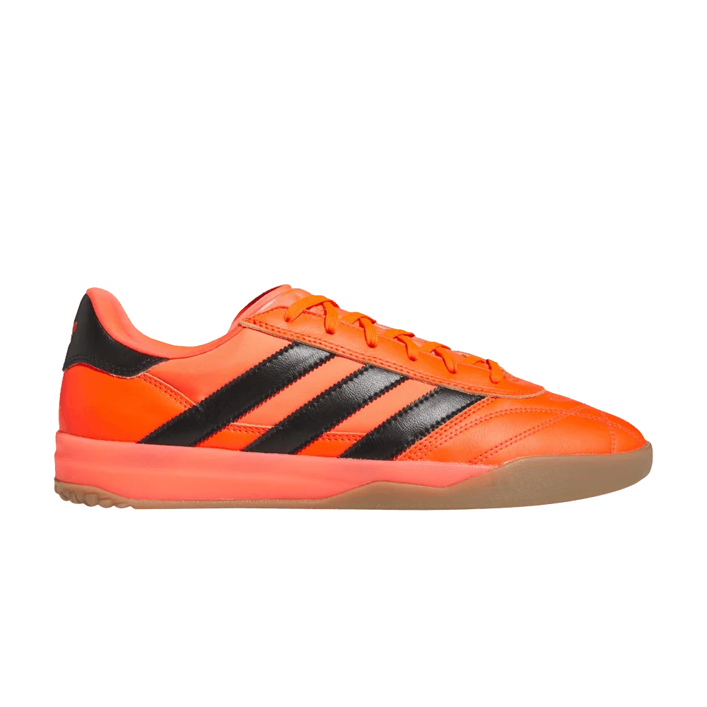 Кроссовки Adidas Copa Premiere 'Solar Red'