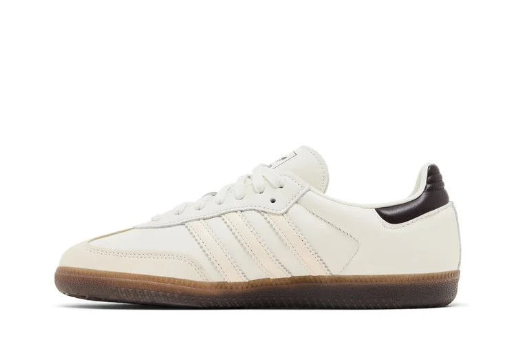 Krossovki-adidas-Wmns-Samba-OG-Off-White-Aurora-Coffee-2