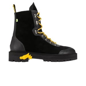 off-white-hiking-boot-black-omia121e19d68002-1000-300x300