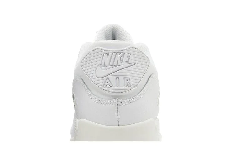Krossovki-Nike-Air-Max-90-GS-White-Wolf-Grey-6