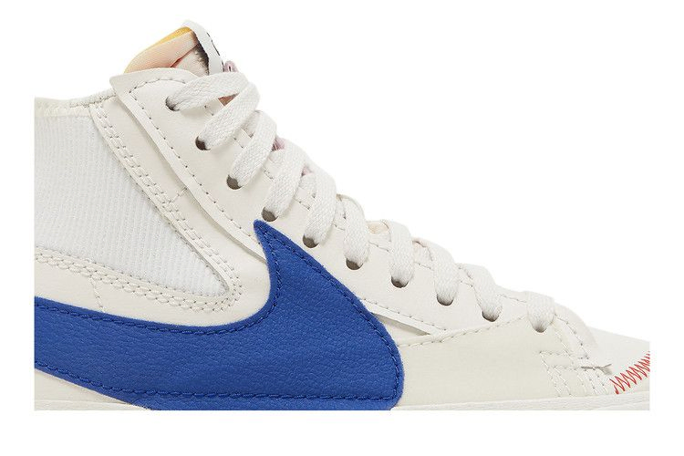 blazer-77-jumbo-phantom-old-royal-dr9868-002_01