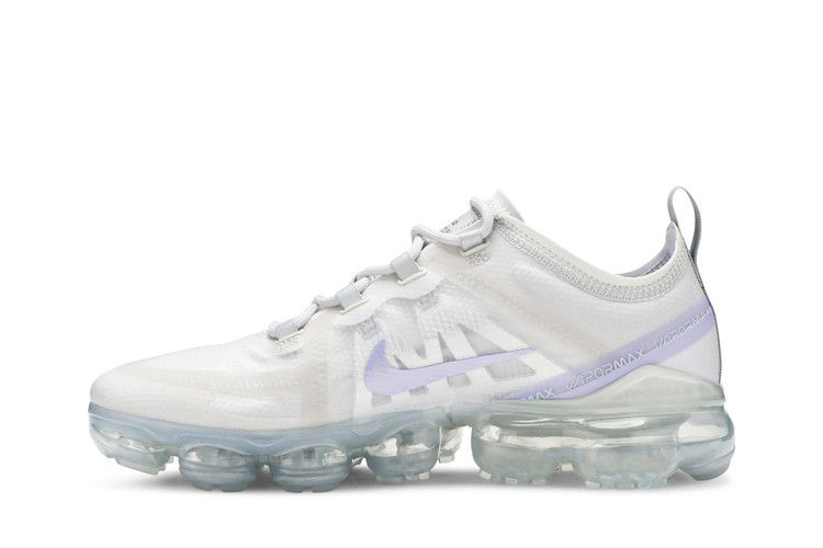 wmns-air-vapormax-2019-se-vast-grey-purple-agate-bv6483-001_02