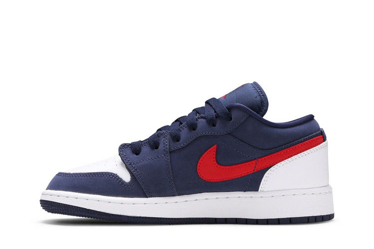 air-jordan-1-low-gs-usa-cv9844-400_02