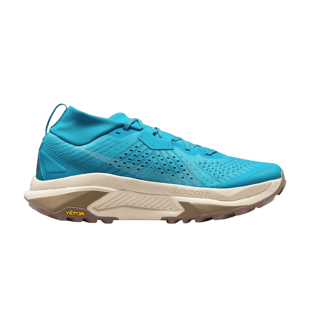 nike-zoomx-acg-zegama-baltic-blue-light-orewood-brown-hv8113-400_1