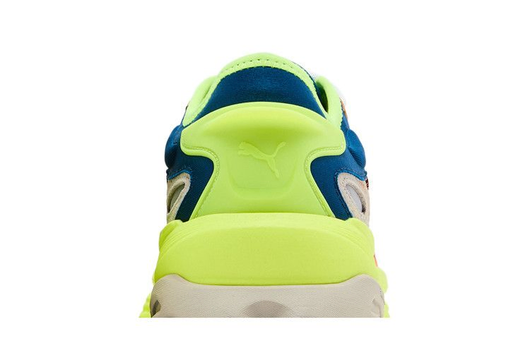 extent-nitro-adv-white-sailing-blue-387499-02_06