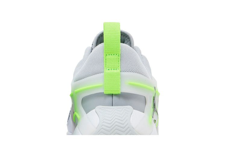 Кроссовки Air Jordan Wmns Jordan Heir 'Birch Heather'