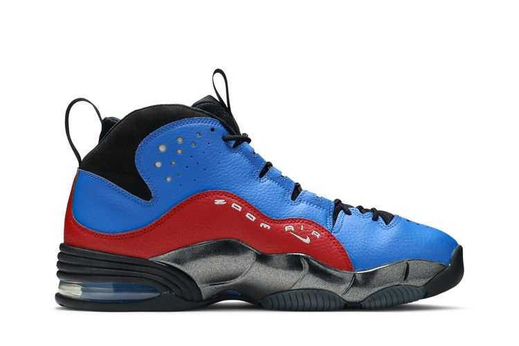 air-penny-3-do-it-for-dez-cu8058-001_08