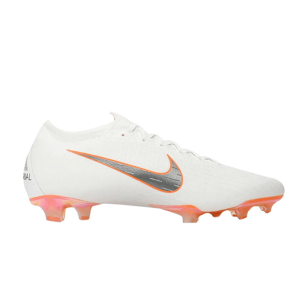 Krossovki-Nike-Mercurial-Vapor-12-Elite-FG