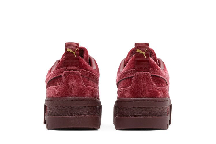 wmns-mayze-velvet-tibetan-red-384223-01_05