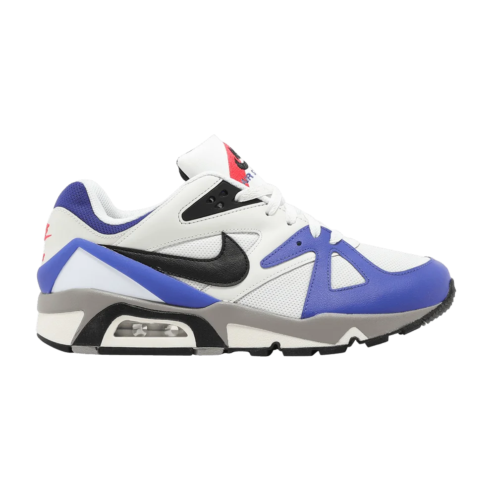 Krossovki-Nike-Air-Structure-Triax-91-Persian-Violet