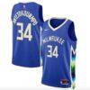 2022-23-Milwaukee-Bucks-34-Giannis-Antetokounmpo-Swingman-City-Royal-Jersey-1-100x100