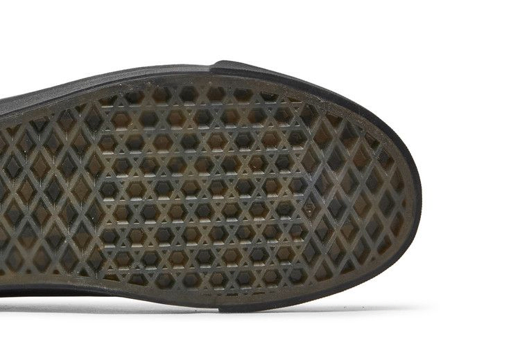 Кроссовки Vans Concepts x Old Skool 'Forty Deuce'