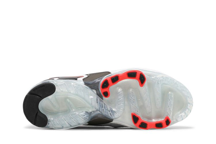 air-vapormax-evo-summit-white-bright-crimson-cz1924-100_03