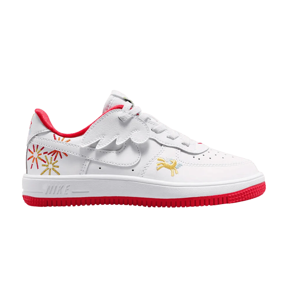 Krossovki-Nike-Force-1-Low-Easyon-PS-Year-of-the-Horse