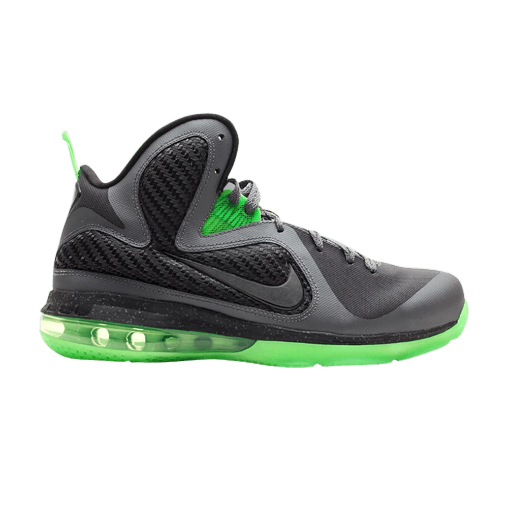 Krossovki-Nike-Lebron-9-Gs-Dunkman