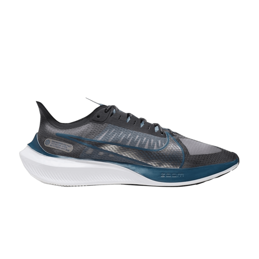 zoom-gravity-off-noir-metallic-pewter-bq3202-002