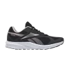wmns-endless-road-2-0-black-pixel-pink-eh2659-100x100