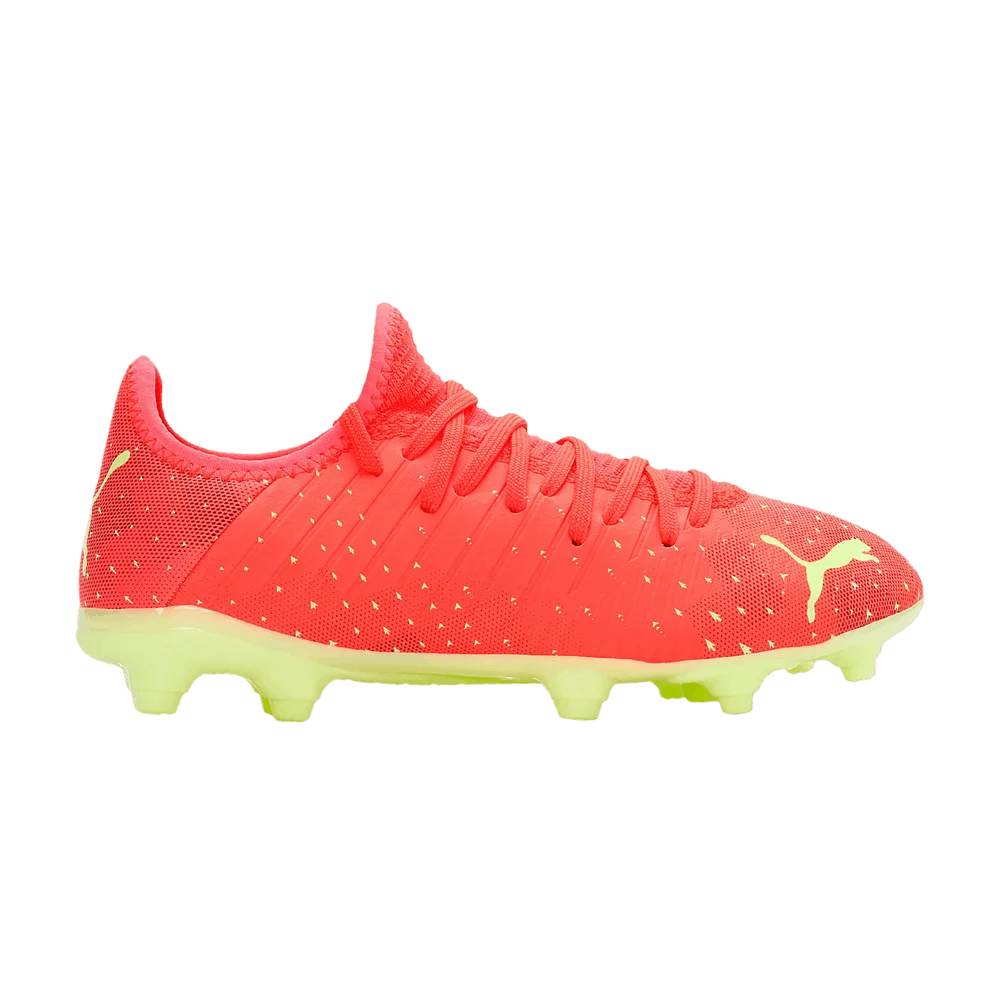 Krossovki-Puma-Future-4.4-FG-AG-Jr-Fearless-Pack