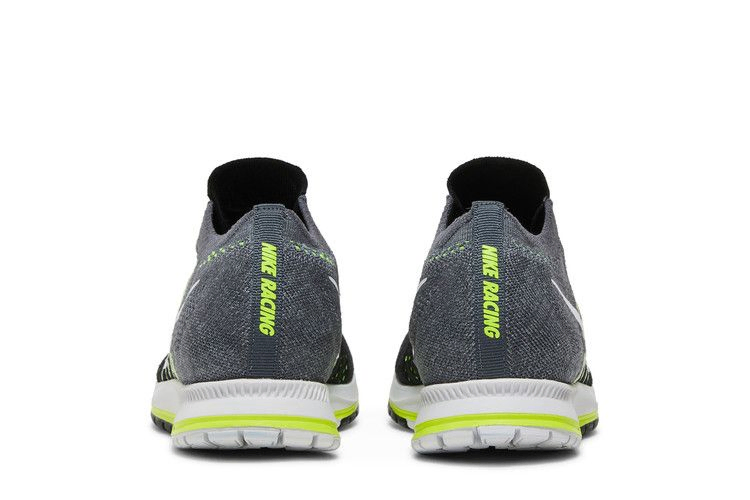 flyknit-zoom-streak-835994-001_05
