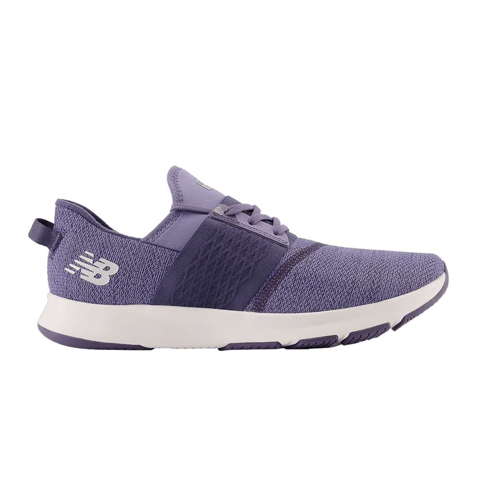 wmns-dynasoft-nergize-v3-mercury-grey-violet-wxnrgrb3