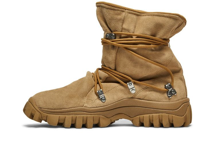 nonnative-x-gel-yeti-tokyo-high-gtx-beige-1203a047-250_02