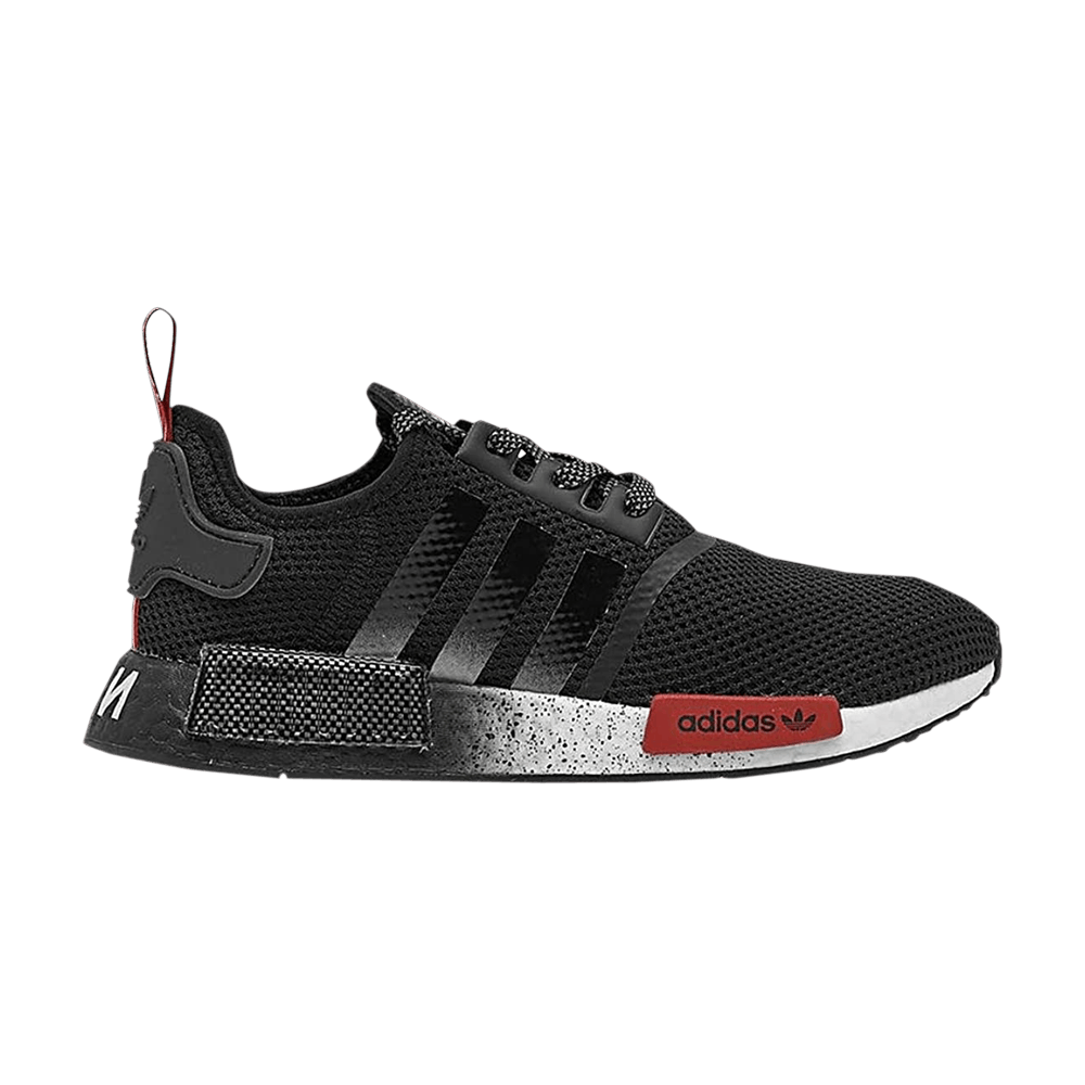 nmd_r1-black-red-fy5354