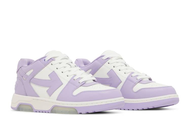 off-white-wmns-out-of-office-lilac-purple-owia259f23lea004-0136_07