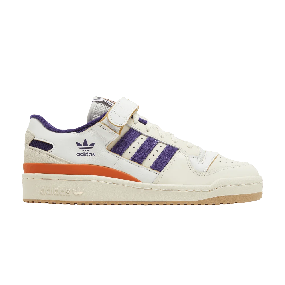 Krossovki-Adidas-Forum-84-Low-Suns