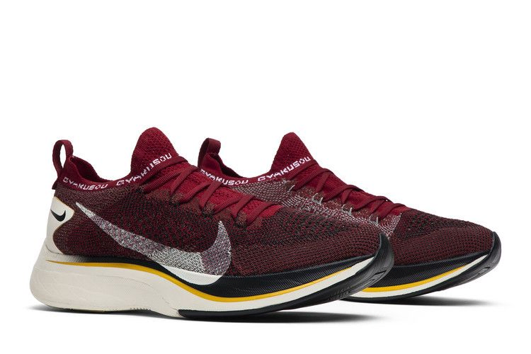 gyakusou-x-zoom-vaporfly-4-flyknit-burgundy-av7998-600_07
