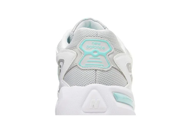 Кроссовки New Balance 725 'Munsell White'