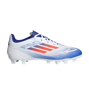 adizero-f50-club-fxg-advancement-pack-ie0611-300x300