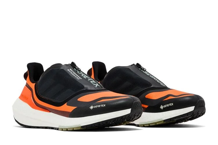 Krossovki-adidas-UltraBoost-22-GORE-TEX-Impact-Orange-Black-7
