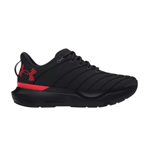 hovr-infinite-pro-warm-black-racer-red-3027697-001-300x300