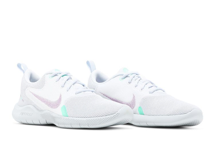 wmns-flex-experience-run-10-white-violet-shock-ci9964-101_07