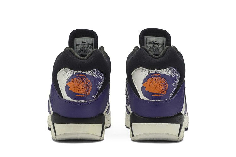 nike-air-tech-challenge-iii-men-8217-s-shoe-749957-102_05