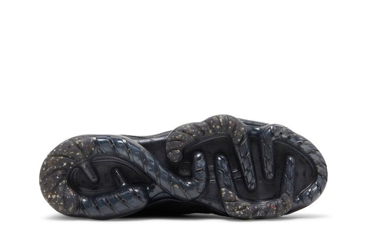 wmns-air-vapormax-2021-flyknit-black-dc9454-001_03
