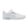 classic-leather-ripple-footwear-white-gz1452-100x100