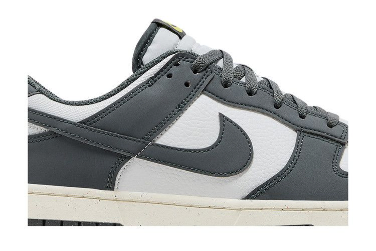 dunk-low-next-nature-iron-grey-lightning-fz4621-001_01