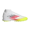 wmns-adizero-f50-league-mid-tf-pure-victory-pack-ih3864-100x100