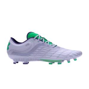 magnetico-elite-3-fg-celeste-vapor-green-3026740-501-300x300