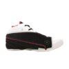 Converse-Wade-1.3-Mid-Black-White-Red-100x100