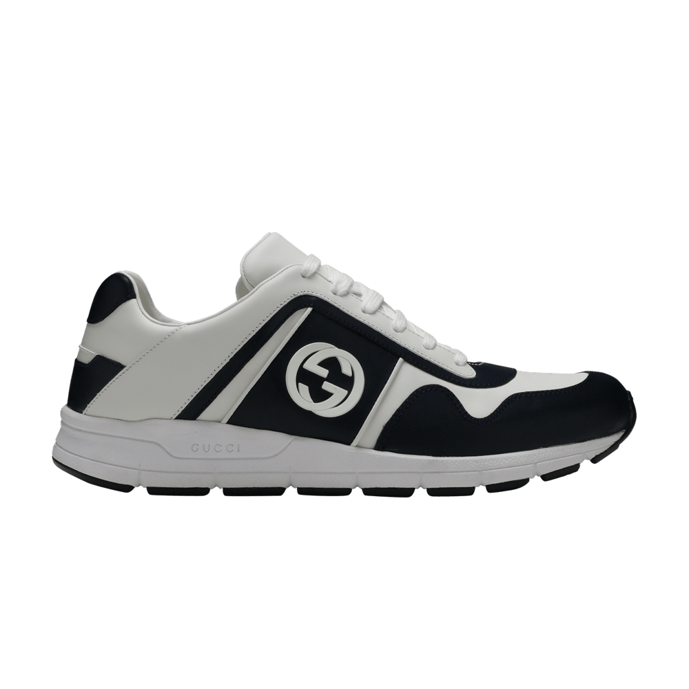 gucci-leather-low-top-blue-426184-ayo10-4924