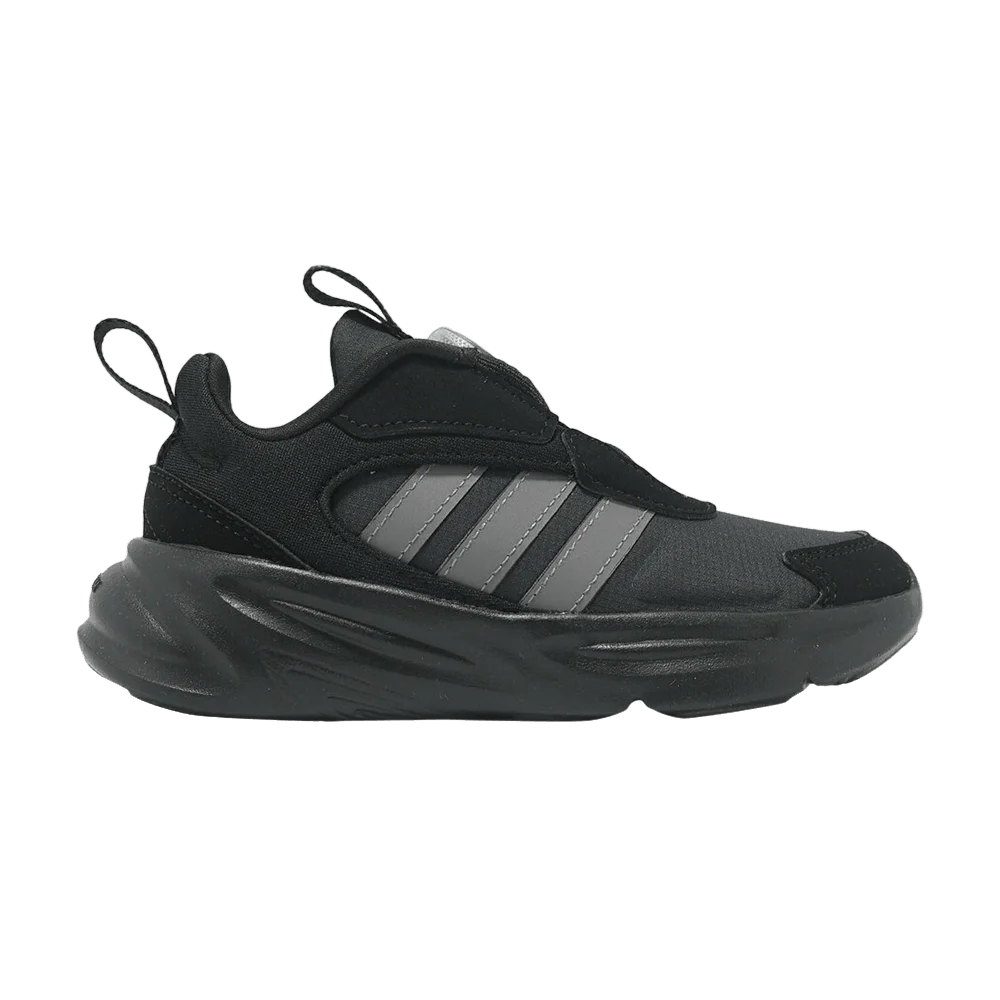 Krossovki-adidas-Ozelle-BOA-K-Core-Black-Gray