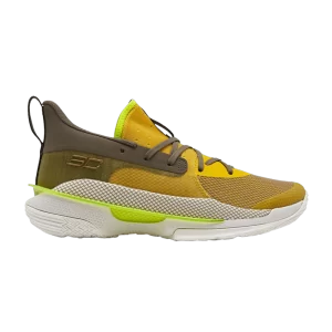 curry-7-zeppelin-yellow-3021258-701-300x300