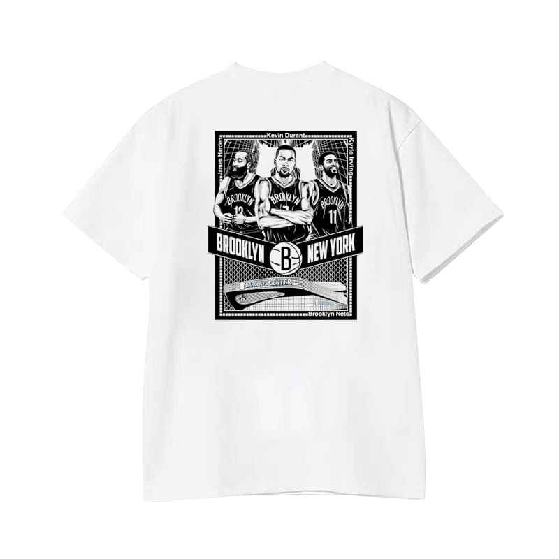 DPOY-Sketch-Nets-Three-Giants-T-shirt-1