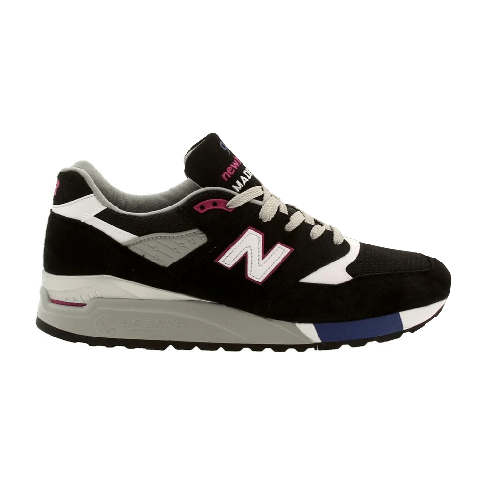 Krossovki-New-Balance-998-Made-in-USA-Connoisseur-Painters-Pack-Black