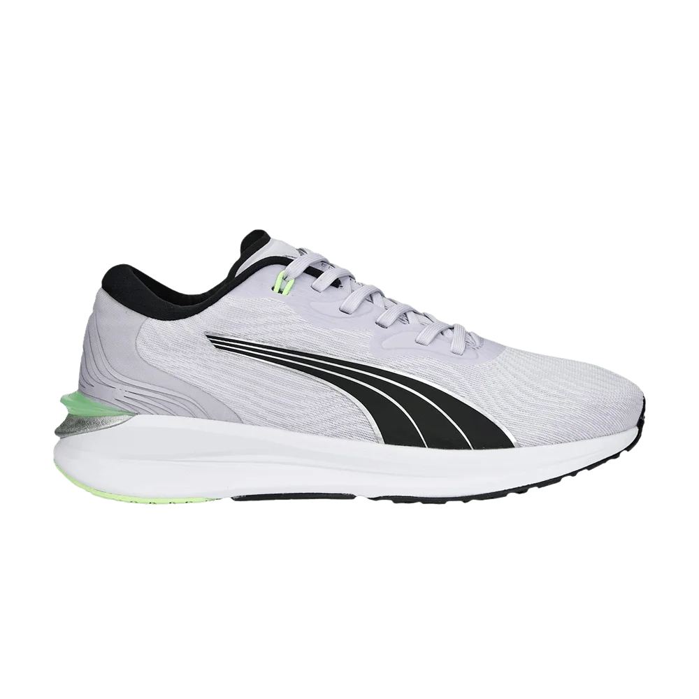 Krossovki-Puma-Wmns-Electrify-Nitro-2-Spring-Lavender