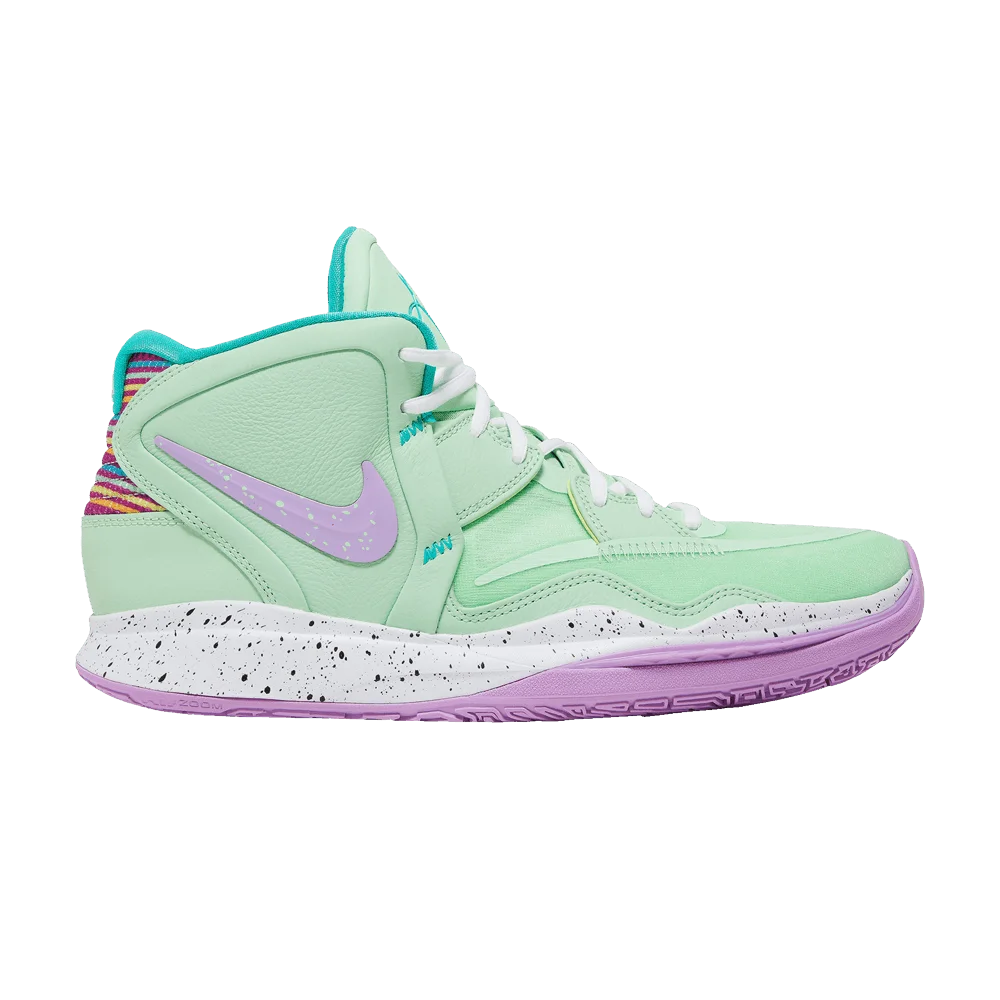 Krossovki-Nike-Kyrie-Infinity-EYBL-Nationals