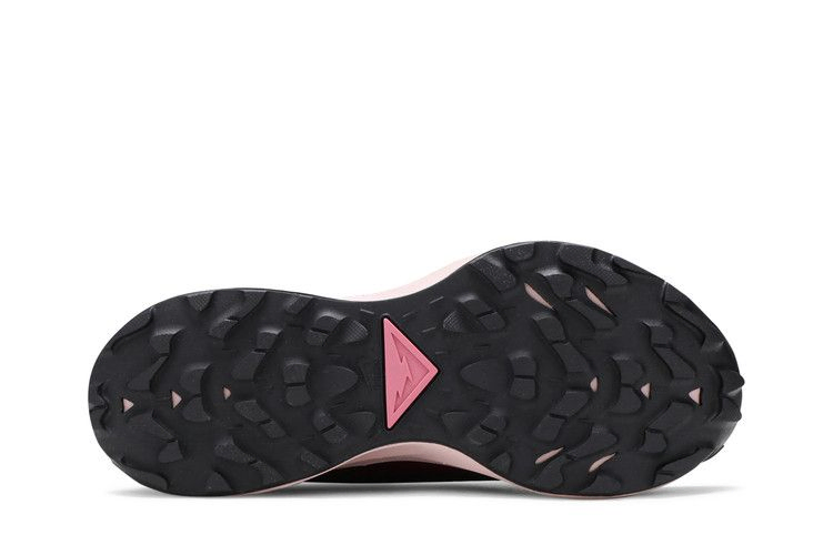 Кроссовки Nike Wmns Pegasus Trail 2 'Dark Beetroot'